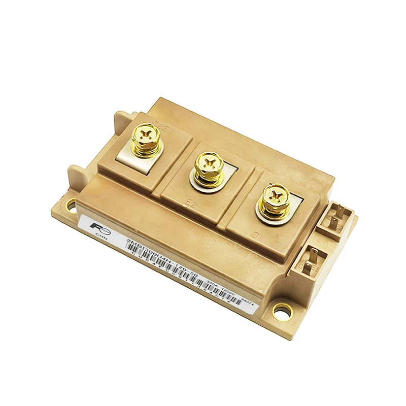 2MB1300U4H-120-50 Modul ist langlebig auf Lager und wird von hochwertigen Lieferanten bereitgestellt