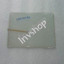 1201-X231-05-NA Touch screen glass