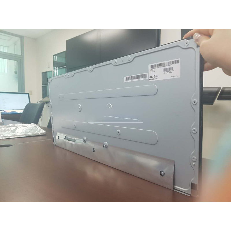 LM290WW2-SSC1 LG 29inch 2560×1080 LCD DISPLAY