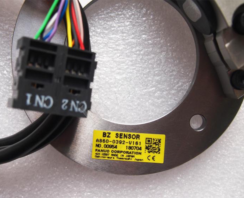 A860-0392-V161 Fanuc encoder New and Original
