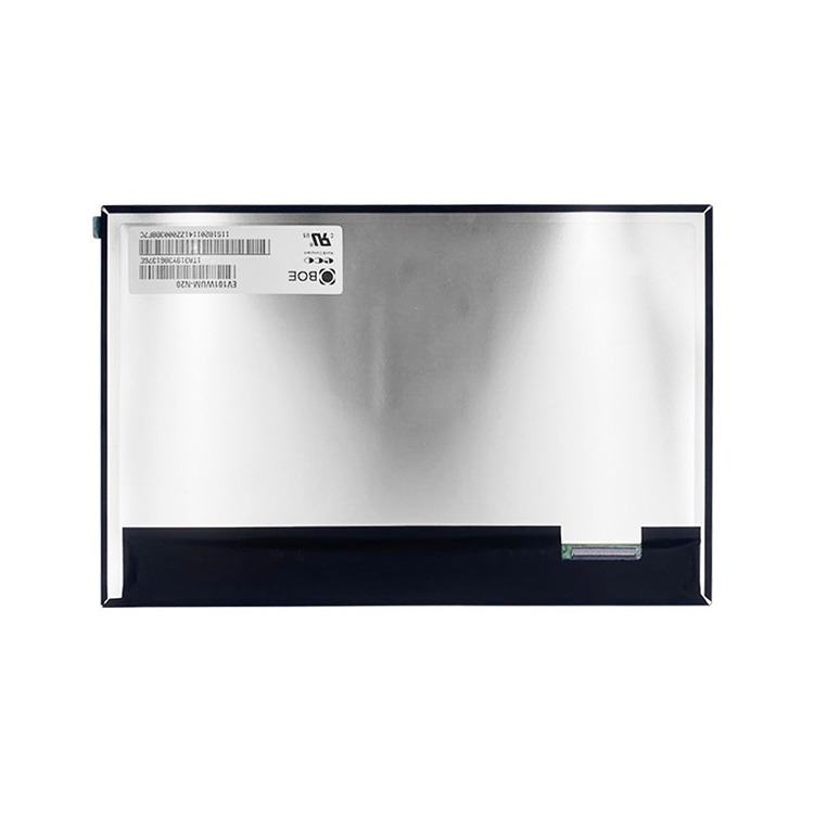 EV101WUM-N20 BOE 10.1