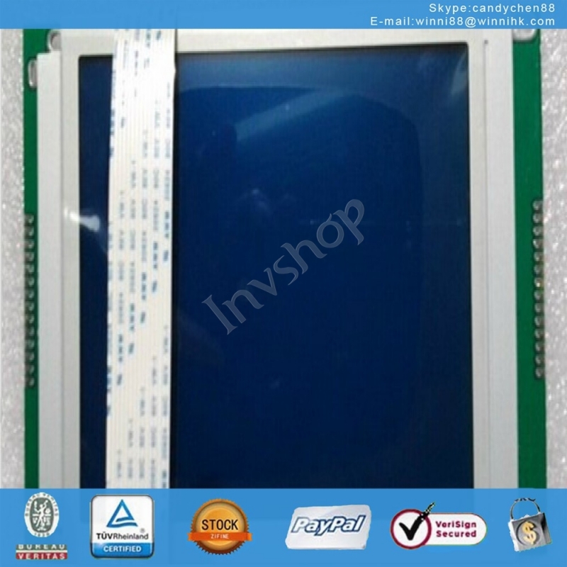 neue lt0570dc01 5,7 