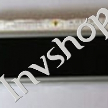 Original LCD screen panel LZQ1781-A0BX use for industry