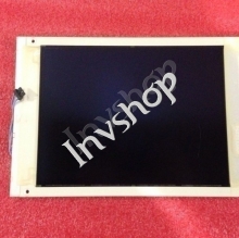 eg9012f-nz der lcd - bildschirm