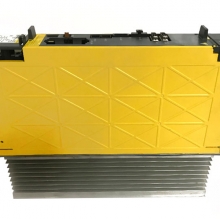 A06B-6114-H105 Fanuc drive servo module