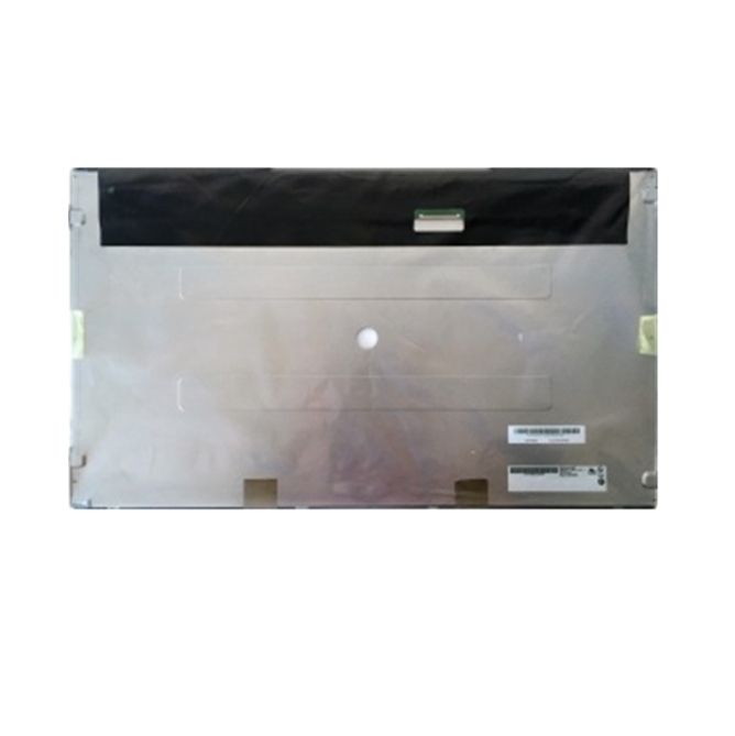 G230HAN01.1 AUO 23