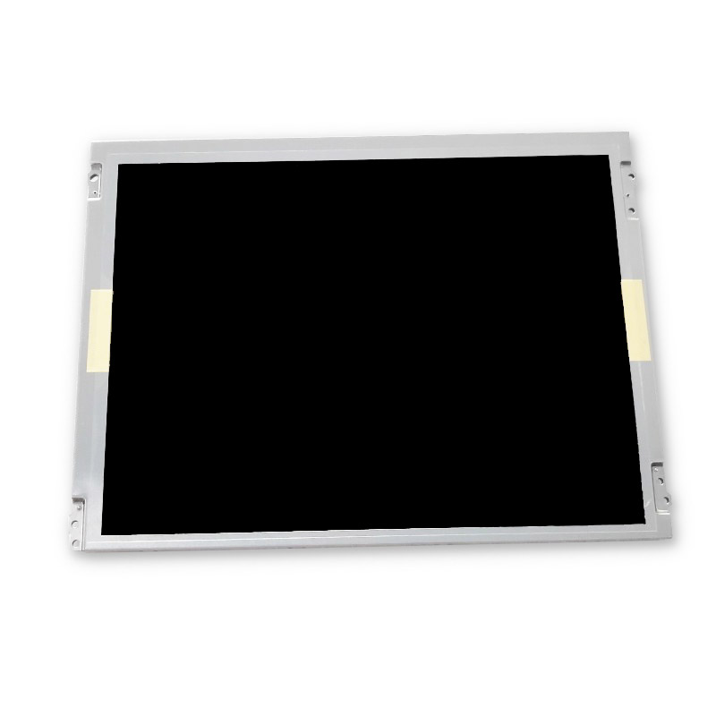 TM121SDS01 TIANMA 12.1
