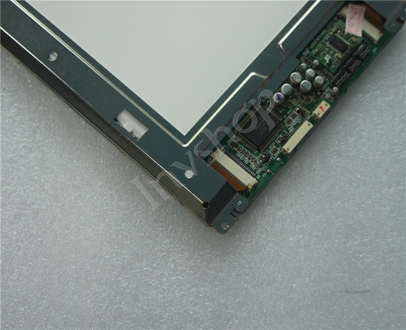 LQ9P161 9.4