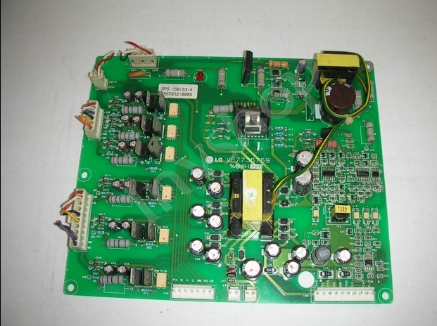 LG VF7735759