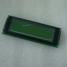 PG24064L lcd scren display panel