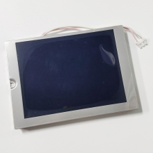 KG057QV1CB-G050 Kyocera 5.7inch Lcd Panel Dispaly