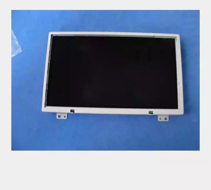 TFD70W23A Toshiba 7-inch brand new original LCD screen