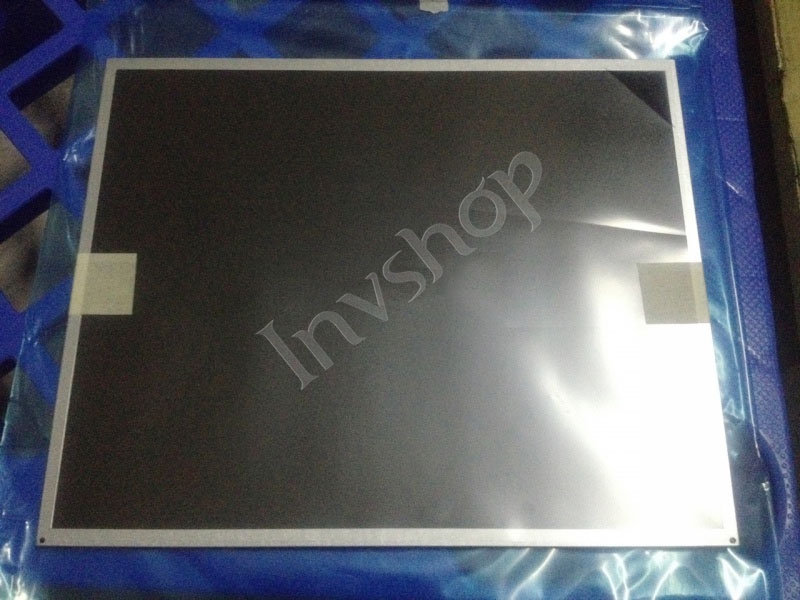 g190etn01.4 zoll tft - lcd - panel und 19,0