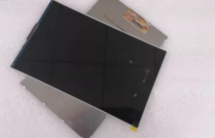 TV080WXM-NS0 BOE 8-Zoll-LCD-Display Neu