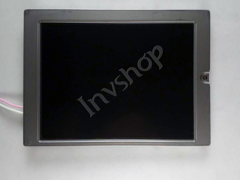 KG057QVLCD-G050 5,7-Zoll-LCD-Display Neu und Original