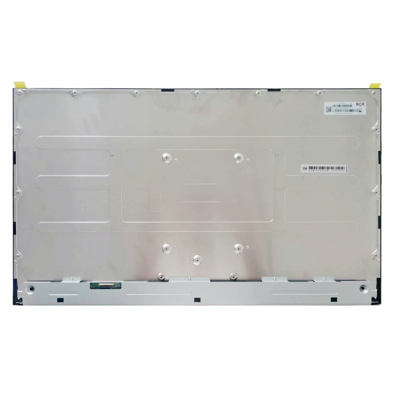 MV315QHM-NF0  BOE 32inch 2560×1440 LCD DISPLAY