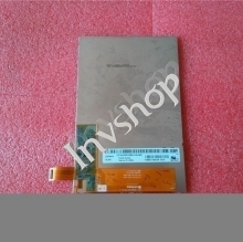 ld070wx3-sl01 lcd - bildschirm