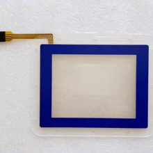 TESTED 08.08.08 IGT Touch panel + protective film Durable highly protective Quality product