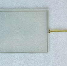 Siemens TP900 6AV2124-0JC01-0AX0 6AV2 124-0JC01-0AX0 Touch screen glass
