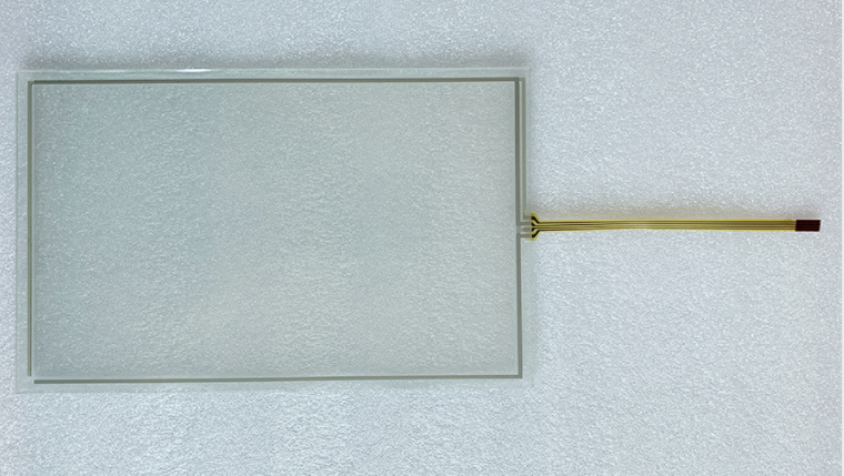 Siemens TP900 6AV2124-0JC01-0AX0 6AV2 124-0JC01-0AX0 Touch screen glass