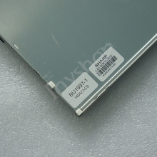 LQ150X1LX95 15
