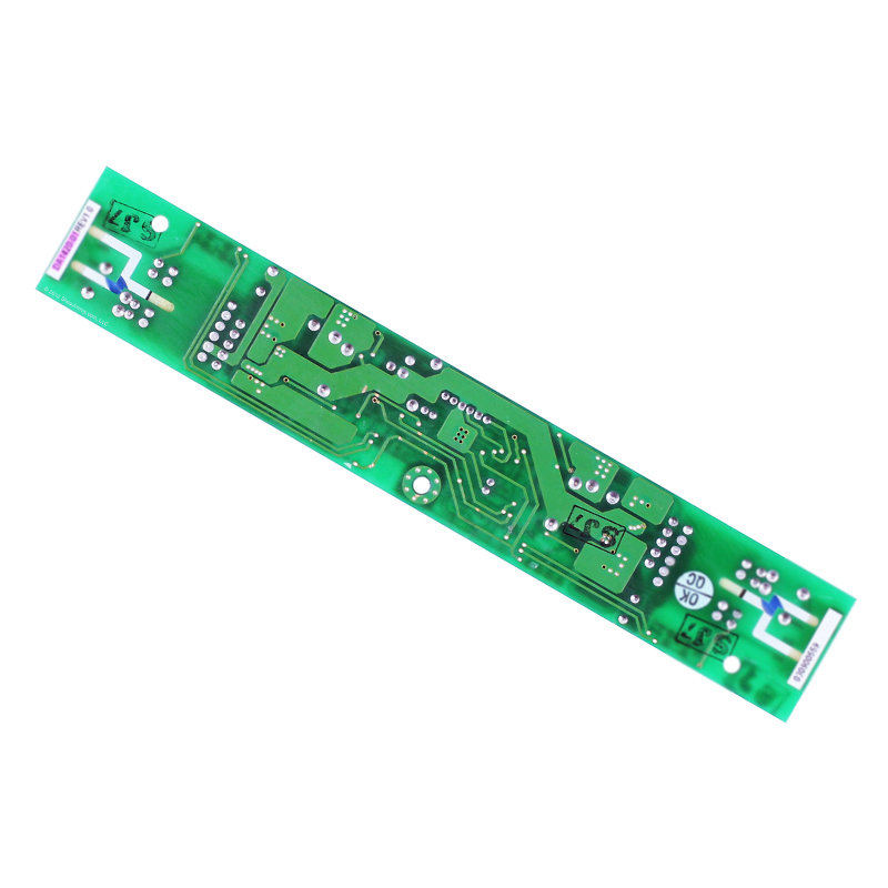 E172545 Backlight Inverter Durable Stock Spot lvds Online One-stop Shopping
