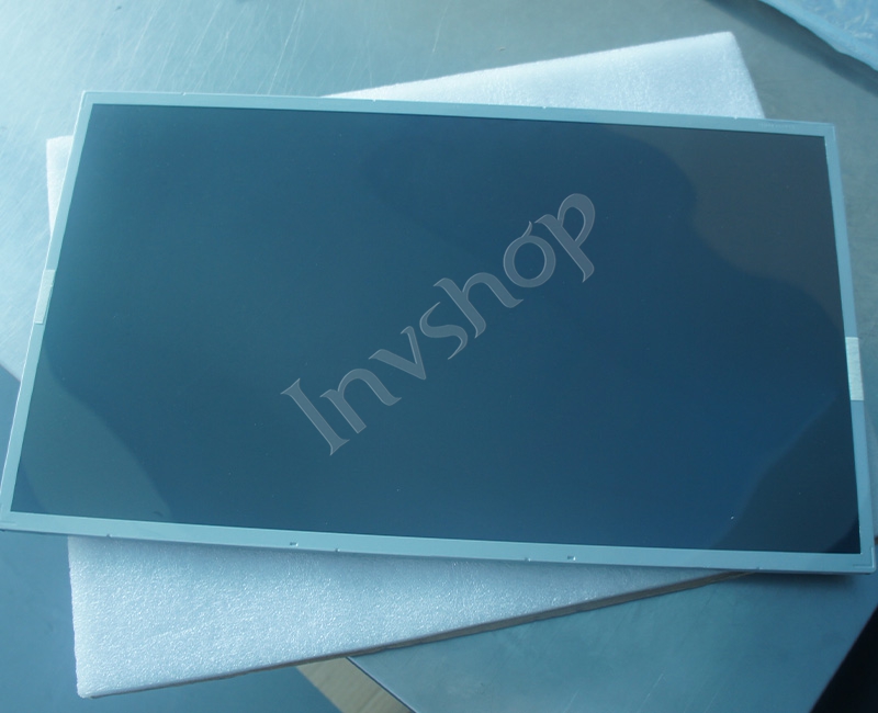 lm215wf3-slc1 21,5 zoll tft - lcd - display (1920 * 1080 LM215WF3 (SL)(C1)