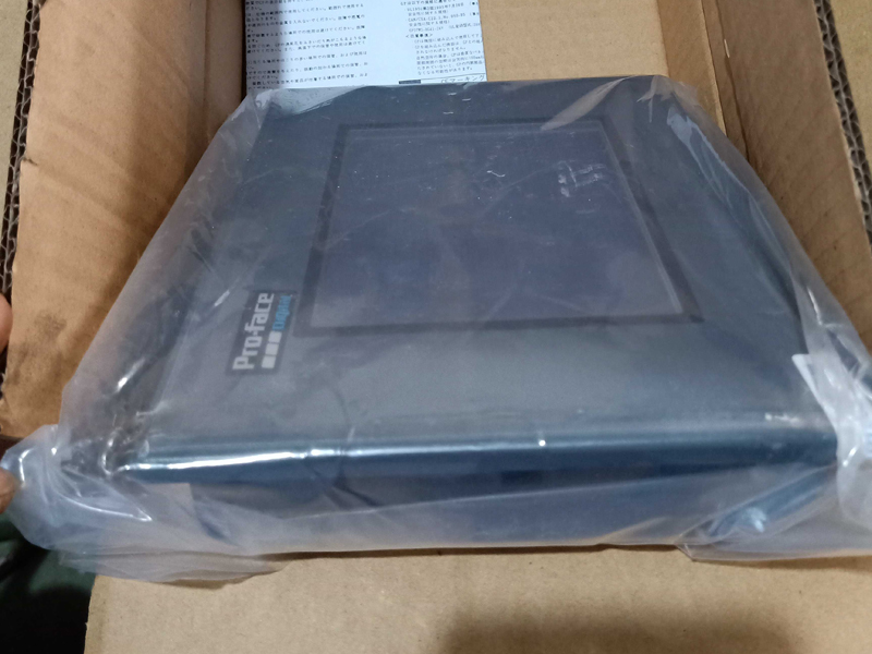 TP270-10 6AV6 545-0CC10-0AX0 6AV6545-0CC10-0AX0 siemens hmi touch panel