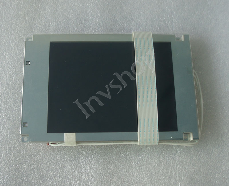 POWERTIP STN LCD Screen Display Panel 320*240 PG320240-M