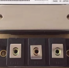 MITSUBUSHI QM50DY-2H(24)