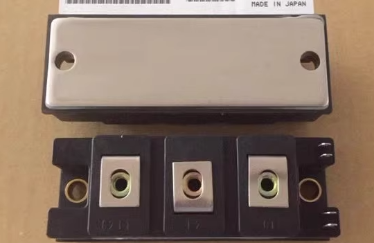 MITSUBUSHI QM50DY-2H(24)