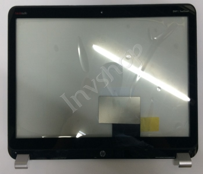 LQ130V3DZ31 Sharp LCD screen display