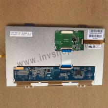 FX090040DSSWAGT1 9inch lcd panel new and original