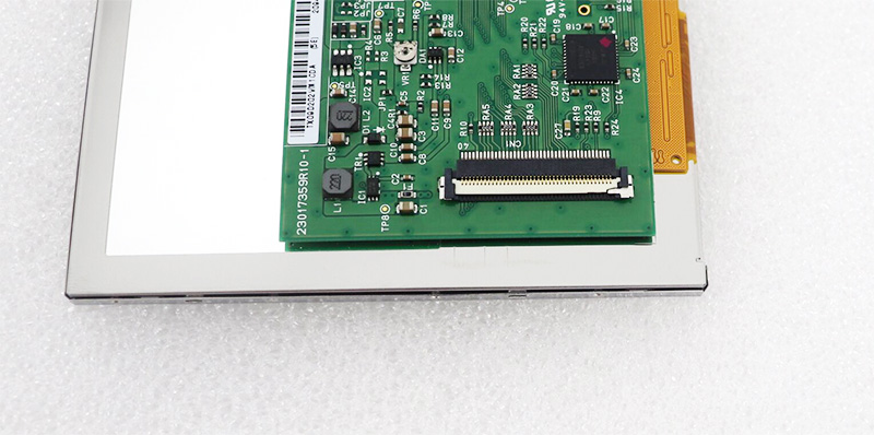 TX09D202VM1CDA KOE 3.5