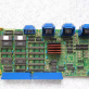fanuc A16B-1212-0210 board tested good