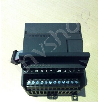 Original new non packaging 223-1BH22-0XA06ES7223-1BH22-0XA0 EM2236ES7