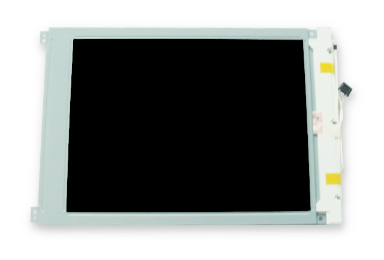 a-Si STN-LCD Panel 9.4