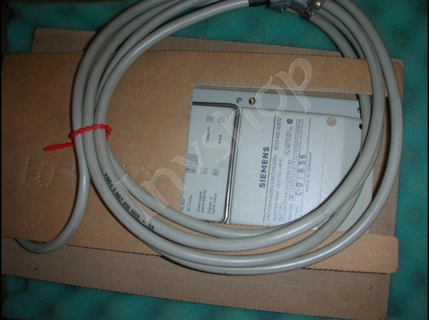 siemens 6ES5605-0UB12