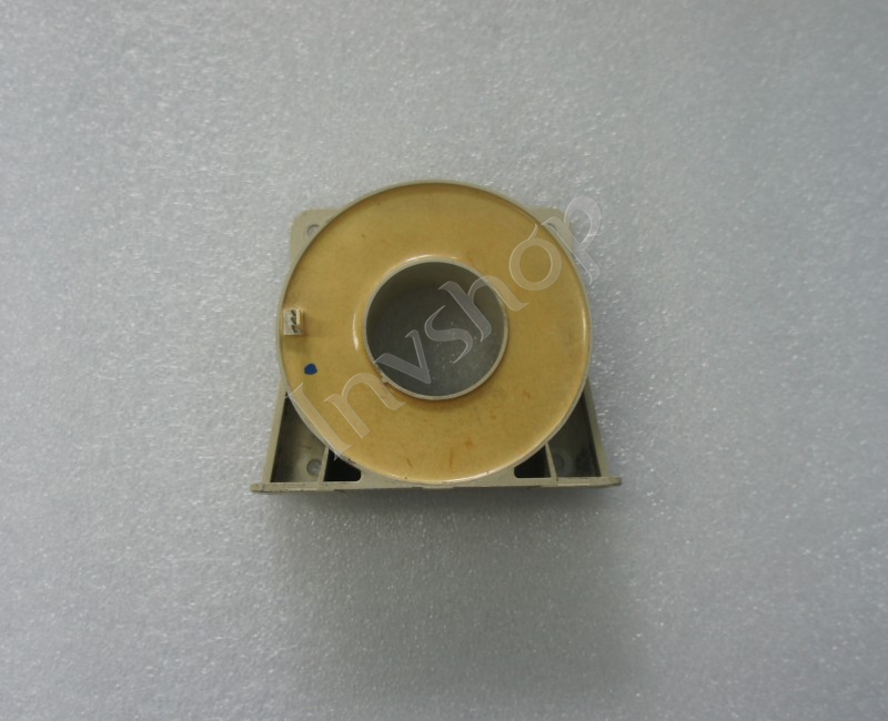 es1000c ABB Stromwandler