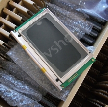 NEW 5.4INCH LCD SCREEN PANEL HG241281WNHDWB