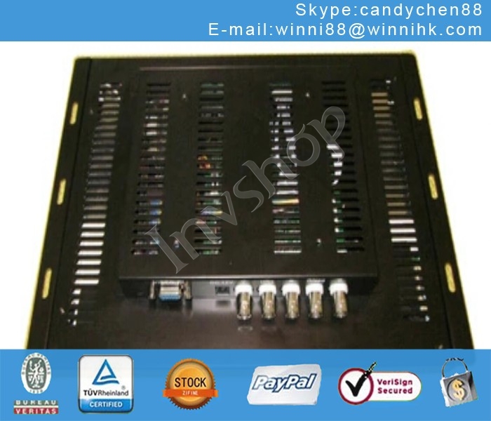 1 PCS 7MBP75JB060-01 Fuji 7MBP75JB-060 neUe modul