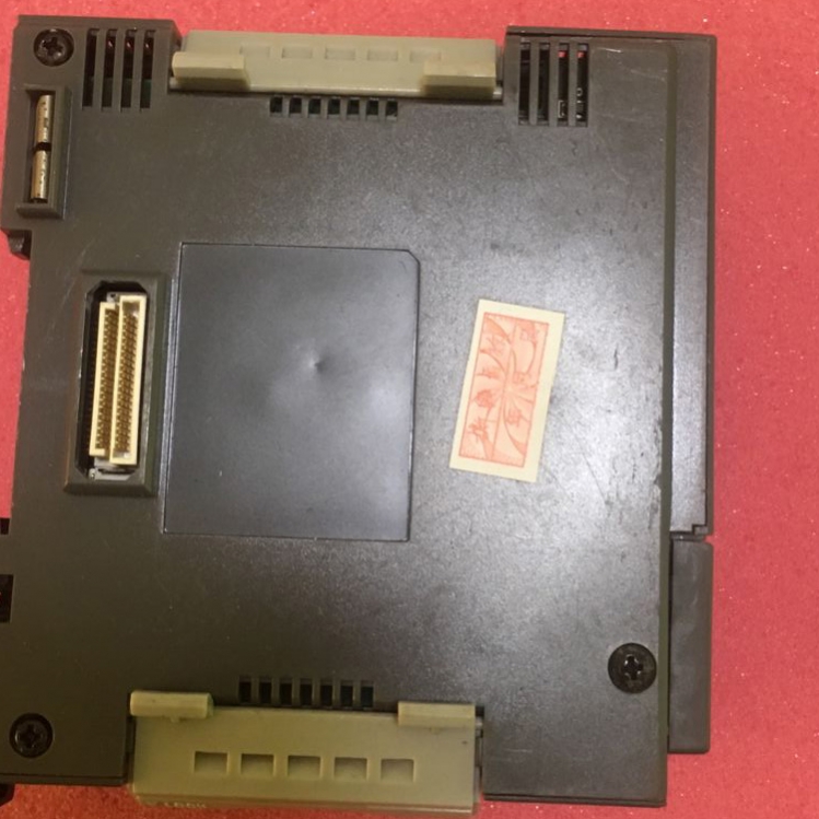 KEYENCE KZ-L10 PLC used