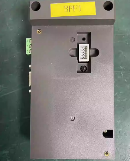 OPC-G11S-PDP Fuji SPS-Modul