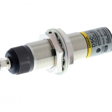 D5C-1DA0 Brand New Original Sensor Proximity Switch Reliable Good Price