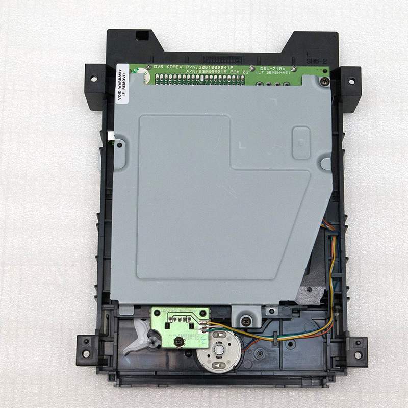 DSL-710A DVD-Laserkopf Preisrabatt Online-Shopping aus einer Hand