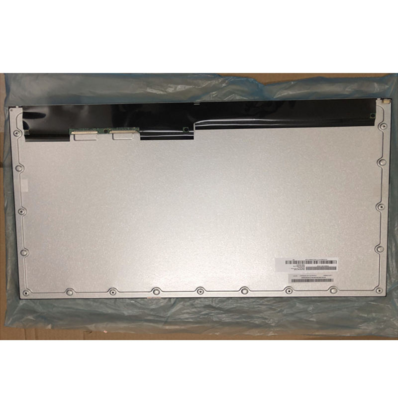 M238HVN01.1 AUO 23.8