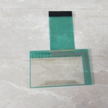 bradley ab panelview 550 allen 2711-b5a10 neue panel a00u touchscreen