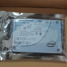 480GB 2.5