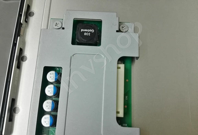 G084SN04 V.5 AUO 8.4inch lcd panel G084SN04 V5