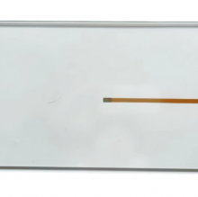 TOUCH SCREEN 6AV2123-2MB03-0AX0 Highly Protective lvds Online one-stop Shopping